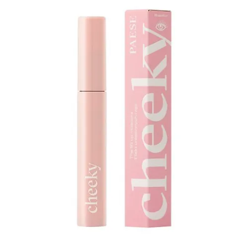 Paese Cheeky Mascara De Pestanas