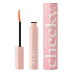 Paese Cheeky Mascara De Pestanas