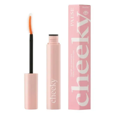 Paese Cheeky Mascara De Pestanas
