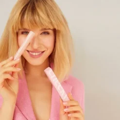 Paese Cheeky Mascara De Pestanas