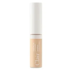 Paese Clair Concealer 01