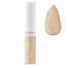 Paese Clair Concealer 02