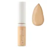 Paese Clair Concealer 03