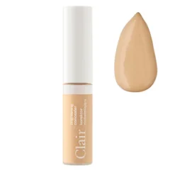 Paese Clair Concealer 03