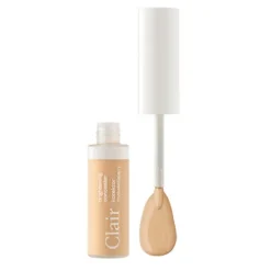 Paese Clair Concealer 03