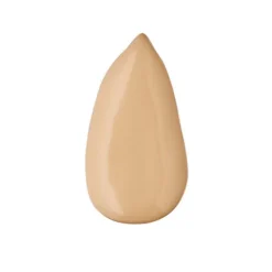 Paese Clair Concealer 03