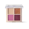 Paese Daily Vibe Paleta Sombras 04 Tropical Orchid