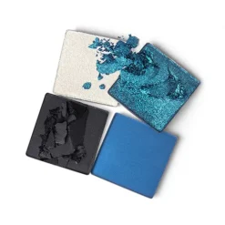 Paese Daily Vibe Paleta Sombras 05 Denim Mood