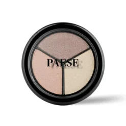 Paese Dancing Queen Sombra Olhos 805