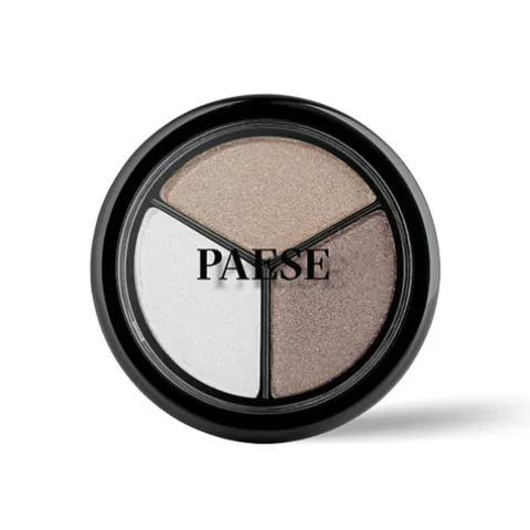 Paese Dancing Queen Sombra Olhos 802