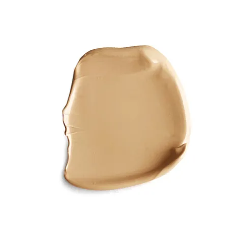 Paese Dd Cream Daily Defense Creme Uniformizador Da Pele 5N Honey