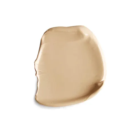 Paese Dd Cream Daily Defense Creme Uniformizador Da Pele 3N Sand