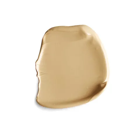 Paese Dd Cream Daily Defense Creme Uniformizador Da Pele 4W Golden Beige