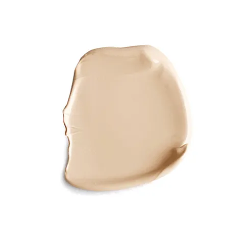 Paese Dd Cream Daily Defense Creme Uniformizador Da Pele 1N Ivory