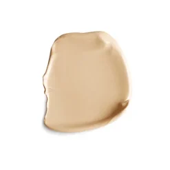 Paese Dd Cream Daily Defense Creme Uniformizador Da Pele 2W Beige