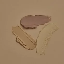 Paese Expert Matt Foundation Base Em Mousse Matificante 502W Natural Beige