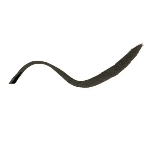 Paese Eyegasm Delineador Com Condicionador 01 Black