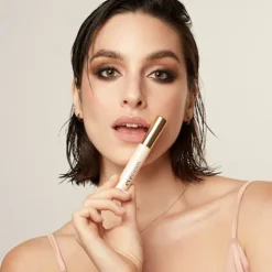 Paese Eyegasm Mascara De Pestanas Com Condicionador