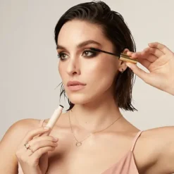 Paese Eyegasm Mascara De Pestanas Com Condicionador