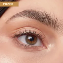 Paese Eyegasm Mascara De Pestanas Com Condicionador