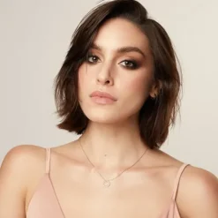 Paese Eyegasm Mascara De Pestanas Com Condicionador