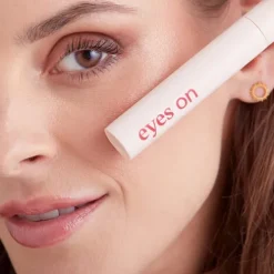 Paese Eyes On Mascara De Pestanas