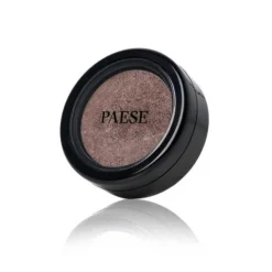 Paese Foil Effect Sombra Olhos 303 Platinium