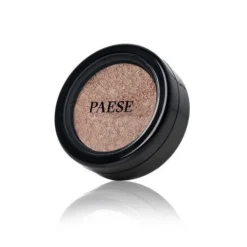 Paese Foil Effect Sombra Olhos 300 Quartz