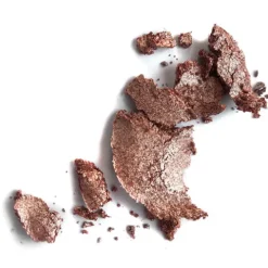 Paese Foil Effect Sombra Olhos 300 Quartz