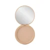 Paese Glowing Base Em Pó 12 Natural Beige