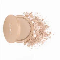 Paese Glowing Base Em Pó 12 Natural Beige