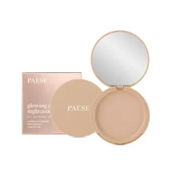 Paese Glowing Base Em Pó 12 Natural Beige