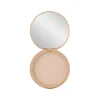 Paese Glowing Base Em Pó 11 Light Beige