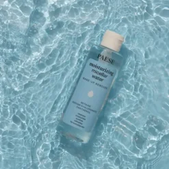 Paese Água Micelar Hidratante