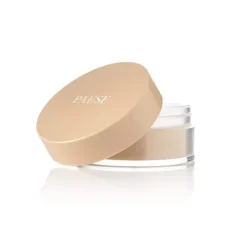 Paese Hi Rice! Pó De Arroz Colorido 20 Natural