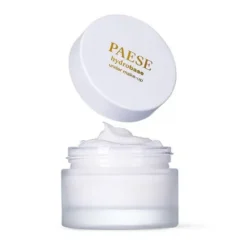 Paese Hydrobase Under Make-Up Primer