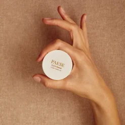 Paese Hydrobase Under Make-Up Primer