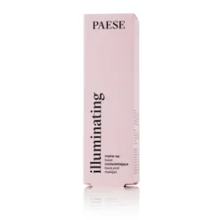 Paese Illuminating Make-Up Base Primer