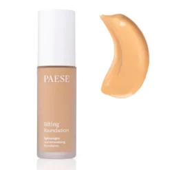 Paese Lifting Foundation Base Liquida 103 Golden Beige