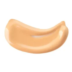 Paese Lifting Foundation Base Liquida 102 Natural