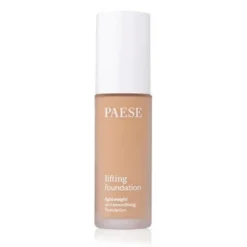 Paese Lifting Foundation Base Liquida 102 Natural