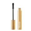 Paese Liloosh Mascara De Pestanas