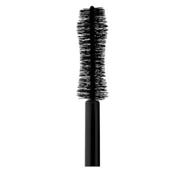 Paese Liloosh Mascara De Pestanas