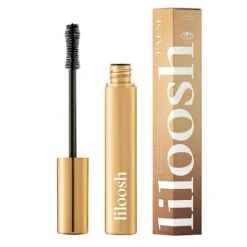 Paese Liloosh Mascara De Pestanas