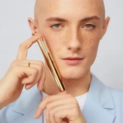 Paese Liloosh Mascara De Pestanas