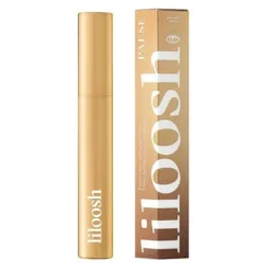 Paese Liloosh Mascara De Pestanas
