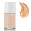 Paese Long Cover Fluid Base Liquida 01 Light Beige