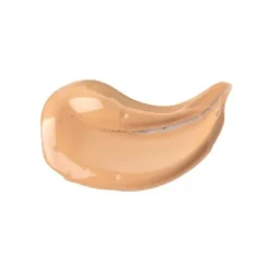 Paese Long Cover Fluid Base Liquida 01 Light Beige