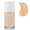 Paese Long Cover Fluid Base Liquida 0.5 Ivory