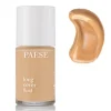 Paese Long Cover Fluid Base Liquida 2.5 Warm Beige